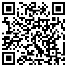 qrcode für Brother Ersatzteil MAIN PCB - D02ZX6001