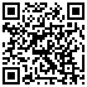 qrcode für Brother Ersatzteil PANEL PCB DCPT780D - D02PKD002