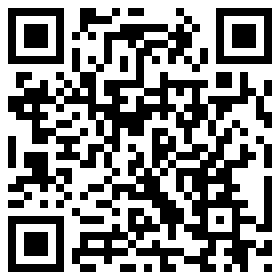 qrcode für Brother Ersatzteil MODEL PLATE DCPJ1460W UK/EU - D0309N001