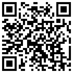 qrcode für Brother Ersatzteil LASER UNIT COVER DCPL1632W - D02ZBL001