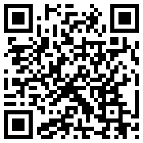 qrcode für Brother Ersatzteil SIDE COVER L DCPL1632W - LES818002