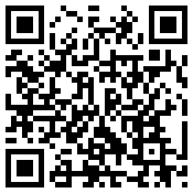 qrcode für Brother 87320516 - Ersatzteil TAPTITE CUP B M3X5