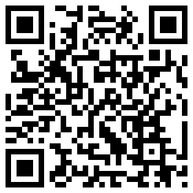 qrcode für Brother Ersatzteil PANEL COVER L2980DW - D02G8S001