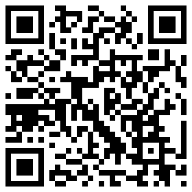 qrcode für Brother Ersatzteil SIDE COVER L - D02PL6028