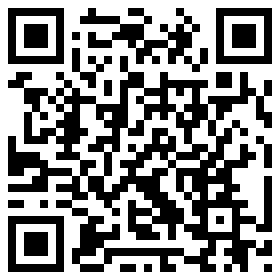 qrcode für Brother Ersatzteil SUB ASSY INLET TD 4000 (WASLB8334001) - D0228C001