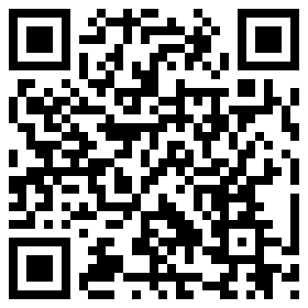 qrcode für Brother Ersatzteil FB UNIT EL LGL FS(SP) - D02M3Y001