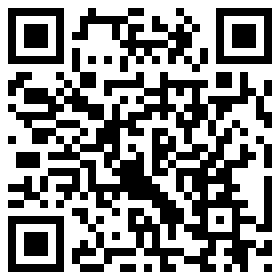 qrcode für Brother Ersatzteil MAIN PCB - D02BJY001