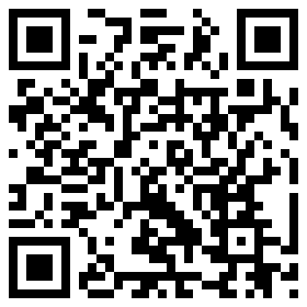 qrcode für Brother Ersatzteil SIDE COVER R - D032JD002
