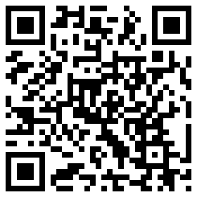 qrcode für Brother Ersatzteil PCB WYSAGBUX 06 (WASLT2155001) - D00LUX001