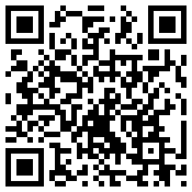 qrcode für Brother 21206 - Ersatzteil SCREW BIND M2X12