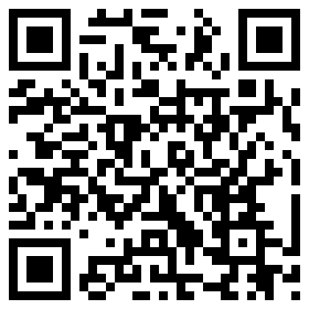 qrcode für Brother 85311016 - Ersatzteil TAPTITE BIND B M3X10 (WAS085311015)