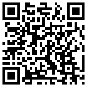 qrcode für Brother Ersatzteil PANEL UNIT 2750DW UV - D033K2001
