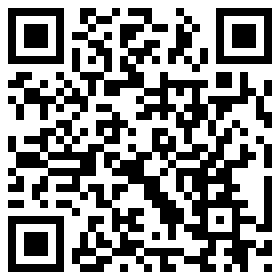 qrcode für Brother Ersatzteil CARRIAGE PCB ASS (SP) - D034WM001