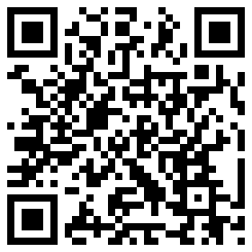 qrcode für Brother Ersatzteil MAIN PCB ASS (SP) (PRESET CODE 0054) - D034TT004