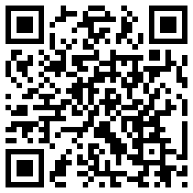 qrcode für Brother Ersatzteil INK ABSORBER FELT - D02Y6V001