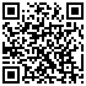 qrcode für Brother Ersatzteil BOTTOM COVER TD4DN (WASD0114T001) - D02T4S001