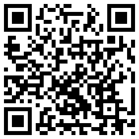 qrcode für Brother Ersatzteil MAIN PANEL FFC HARNESS - D01NG2001