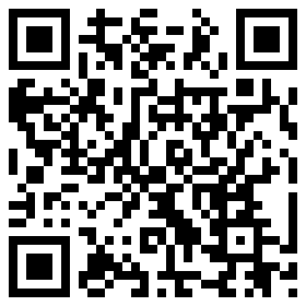 qrcode für Brother Ersatzteil INK ABSORBER FELT - D032WP001