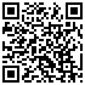 qrcode für Brother Ersatzteil FLUSHING FOAM MINI19B ASS (WASD01964001) - D02ZWL001
