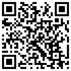 qrcode für Brother Ersatzteil COVER OPEN SPRING L RJ3200 - D01S55001