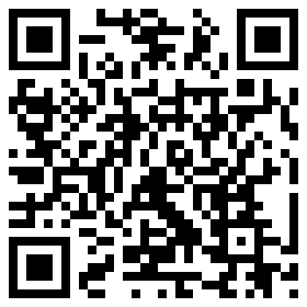 qrcode für Brother Ersatzteil LCD JIC MFGF818002 04 (WA*A63595001) - D030F6001