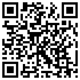 qrcode für Brother Ersatzteil ADF COVER ASS - D01938001