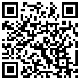 qrcode für Brother Ersatzteil PANEL COVER DCPL1632W POL - D033CW001