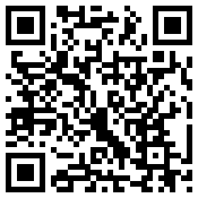 qrcode für Brother Ersatzteil RD P P76X26 N ROLL ASS - LBD647001