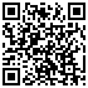 qrcode für Brother Ersatzteil PAPER TRAY ASS SP - D03BGS001