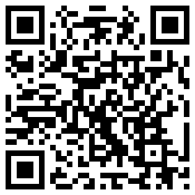 qrcode für Brother Ersatzteil MOTOR ENCODER FLAT CABLE - D02Y62001