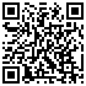 qrcode für Brother Ersatzteil LASER UNIT COVER DCPL1630W - D02UTV001