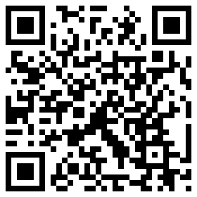 qrcode für Brother Ersatzteil CONTROL PANEL ASS SP - D039RF001