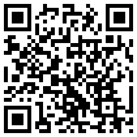 qrcode für Brother Ersatzteil CASSETTE COVER E110 EU - D023MK001