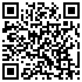 qrcode für Brother Ersatzteil MAIN PCB MFCL2960/2980DW - D027V2001