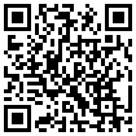 qrcode für Brother Ersatzteil NFC PCB MFCL2960/2980DW - D012X8019