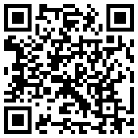 qrcode für Brother Ersatzteil ADAPTER AD E001B EU - D037H0001