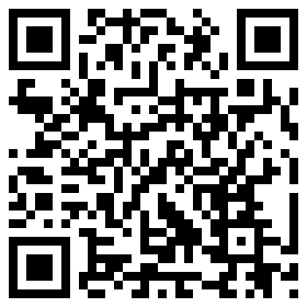 qrcode für Brother Ersatzteil ADF COVER ASSY - D014MU004