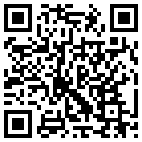 qrcode für Brother 85310813 - Ersatzteil TAPTITE BIND B M3X8