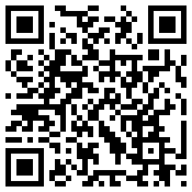 qrcode für Brother Ersatzteil PANEL UNIT 2732DW - D00V5A001