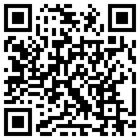 qrcode für Brother Ersatzteil BACK COVER DCPL1632W - LES485002