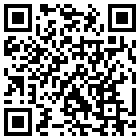 qrcode für Brother Ersatzteil SIDE COVER L - D00AN0007