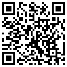 qrcode für Brother Ersatzteil INK CARTRIDGE COVER - D01BDB002