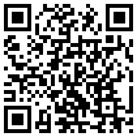 qrcode für Brother Ersatzteil ADF UNIT SP DCPT730D - D034TE001