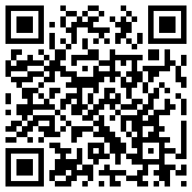 qrcode für Brother Ersatzteil HVPS PCB - D0092T007