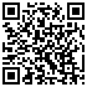 qrcode für Brother Ersatzteil PLATEN ASS - D02R0C001