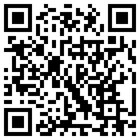 qrcode für Brother Ersatzteil FAN COVER - LEH840001