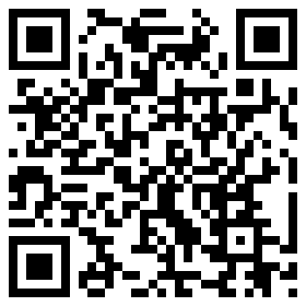 qrcode für Brother Ersatzteil MODEL PLATE L2865DW - D02BXK001