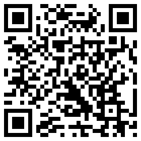 qrcode für Brother Ersatzteil MODEL PLATE DCPT435W - D02Y2S001