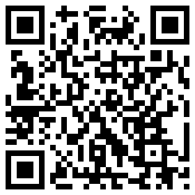 qrcode für Brother Ersatzteil LCD SHEET - LEH219001