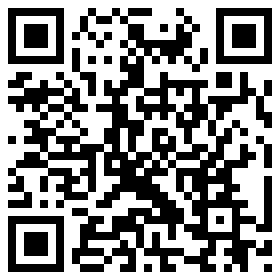 qrcode für Brother Ersatzteil INK ABSORBER FELT - D02PLR001